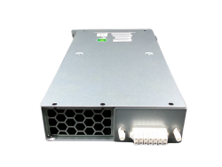 Cisco PWR-RPS2300 Yedekli Güç Sistemi (BLWR-RPS2300 ile birlikte) - 1