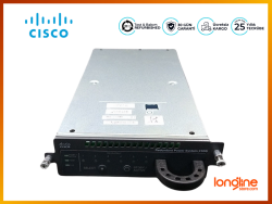 Cisco PWR-RPS2300 Yedekli Güç Sistemi (BLWR-RPS2300 ile birlikte) - 2