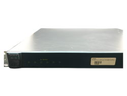 Cisco PWR675-AC-RPS-N1 675W Güç Kaynağı - Cisco