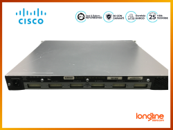 Cisco PWR675-AC-RPS-N1 675W Güç Kaynağı - Cisco (1)