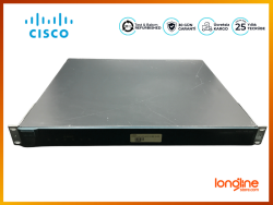 Cisco PWR675-AC-RPS-N1 675W Güç Kaynağı - 3