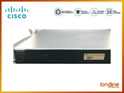 Cisco PWR675-AC-RPS-N1 675W Switch Power Supply - Thumbnail