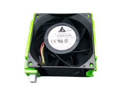 Cisco RC460-FAN C460M1 Fan Modülü - Cisco