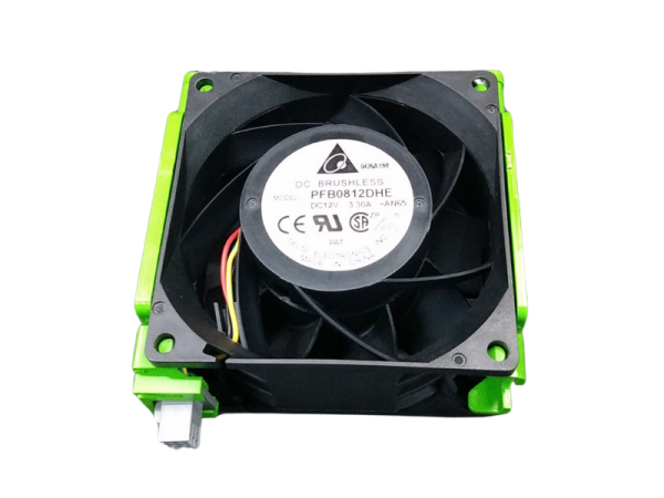 Cisco RC460-FAN C460M1 Fan Modülü - 1
