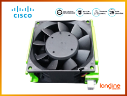 Cisco RC460-FAN C460M1 Fan Modülü - Cisco (1)