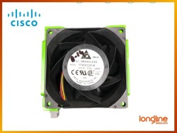 CISCO - Cisco RC460-FAN C460M1 Fan Module, DC12V, 3.30A