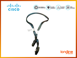 CISCO SAS Kablosu SFF-8087’den SFF-8087’ye DDS4RCTH101 - Cisco (1)