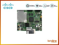 Cisco SM-ES2-24-P 24-Port EtherSwitch Module w/ PoE+ - Thumbnail