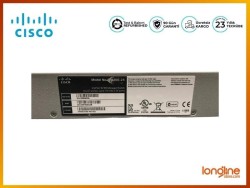 Cisco SRW224G4-K9 24X 10/100 2X Gigabit 2X Sfp Ports Switch - 4