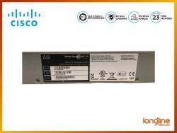 Cisco SRW224G4-K9 24X 10/100 2X Gigabit 2X Sfp Ports Switch - Thumbnail