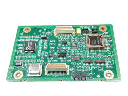 Cisco Systems 73-4013-01 Catalyst 6000 Serisi Saat Kartı Modülü - Cisco