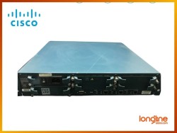 CISCO - Cisco Systems VPN 3000 Series Concentrator (1)