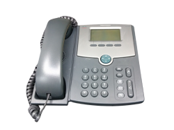 Cisco Telefon Ayaklığı Kiti - Cisco