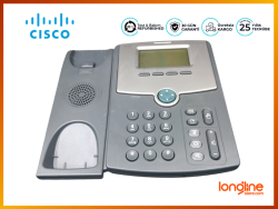 Cisco Telefon Ayaklığı Kiti - Cisco (1)