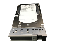 Cisco UCS 300GB 15K SAS 3.5