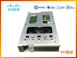 Cisco UCS 300GB 15K SAS 3.5