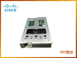 CISCO - Cisco UCS 300GB 15K SAS 3.5