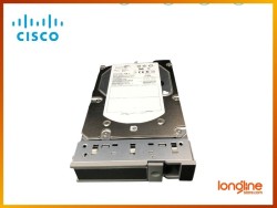 Cisco UCS 300GB 15K SAS 3.5