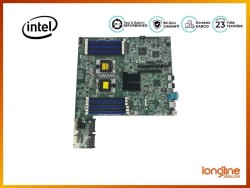 Cisco UCS C200M2 System Board DAS97CMB8D0 - Cisco