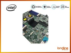 Cisco UCS C200M2 System Board DAS97CMB8D0 - Cisco (1)