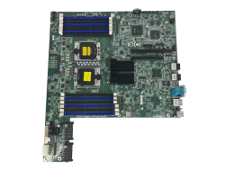 Cisco UCS C200M2 System Board DAS97CMB8D0 - Cisco