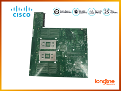 Cisco UCS C200M2 System Board DAS97CMB8D0 - Cisco (1)