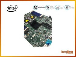 Cisco UCS C200M2 System Board DAS97CMB8D0 - Thumbnail