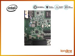 Cisco UCS C200M2 System Board DAS97CMB8D0 - Thumbnail