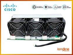 CISCO UCS C210 FAN TRAY UCS-C210-FAN - Cisco