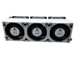 CISCO UCS C210 FAN TRAY UCS-C210-FAN - Cisco