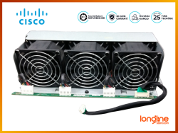 CISCO UCS C210 FAN TRAY UCS-C210-FAN - Cisco (1)