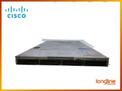 CISCO - Cisco UCS C210 M2 1x E5620 CPU 16Gb Ram Server UCSC210 (1)