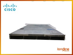 CISCO - Cisco UCS C210 M2 1x E5620 CPU 16Gb Ram Server UCSC210 (1)