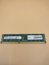 CISCO UCS-MR-1X082RY-A UCS 8GB PC3-12800 DDR3-1600MHz - Thumbnail