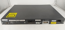 Cisco UCS-MR-1X322RV-A 32GB DDR4 PC4-19200 Sunucu Belleği - Cisco (1)