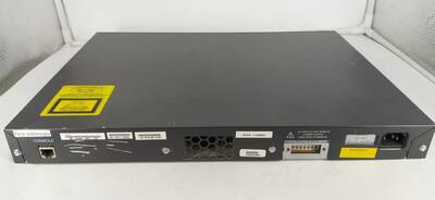 Cisco UCS-MR-1X322RV-A 32GB DDR4 PC4-19200 Sunucu Belleği - 2