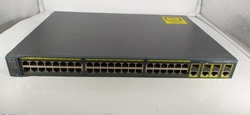Cisco UCS-MR-1X322RV-A 32GB DDR4 PC4-19200 Sunucu Belleği - 4