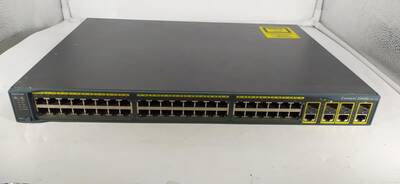 Cisco UCS-MR-1X322RV-A 32GB DDR4 PC4-19200 Sunucu Belleği - 4