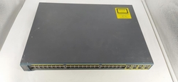 Cisco UCS-MR-1X322RV-A 32GB DDR4 PC4-19200 Sunucu Belleği - 5