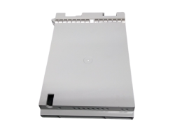 Cisco UCS N20-BBLKD 2.5