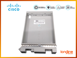 Cisco UCS N20-BBLKD 2.5
