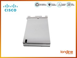 Cisco UCS N20-BBLKD 2.5