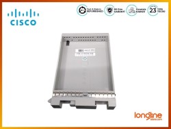 Cisco UCS N20-BBLKD 2.5