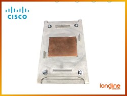 CISCO - Cisco UCS N20-BHTS1 700-31622-01 B200 M2 Processor Heatsink