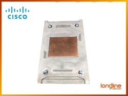 Cisco UCS N20-BHTS1 700-31622-01 B200 M2 Processor Heatsink - CISCO