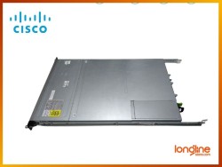 CISCO - CISCO UCSC-C22-M3S RACK SERVER E5-2470 32gb RAM 3X900Gb Sas Disk