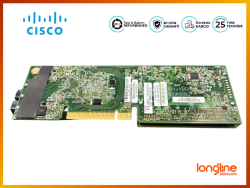 Cisco UCSC-MRAID12G-1GB V01 12Gb/s SAS RAID Cont 74-12862-01 - Cisco (1)