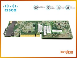 Cisco UCSC-MRAID12G-1GB V01 12Gb/s SAS RAID Cont 74-12862-01 - Thumbnail