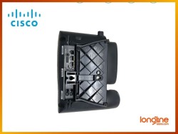 Cisco Unified IP Phone 7960G - Cisco