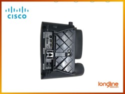 CISCO - Cisco Unified IP Phone 7960G